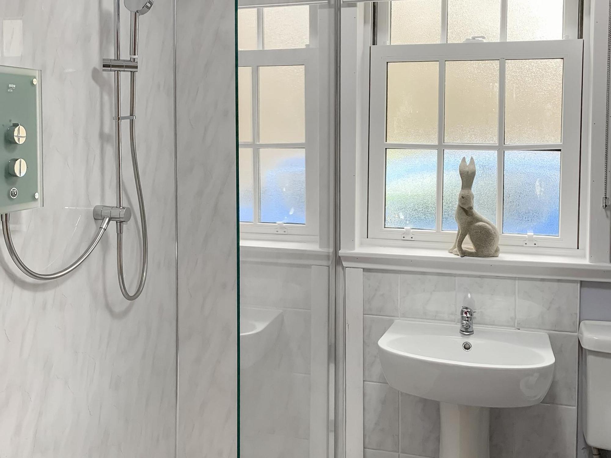 Ardross Villa Comrie Ngoại thất bức ảnh
