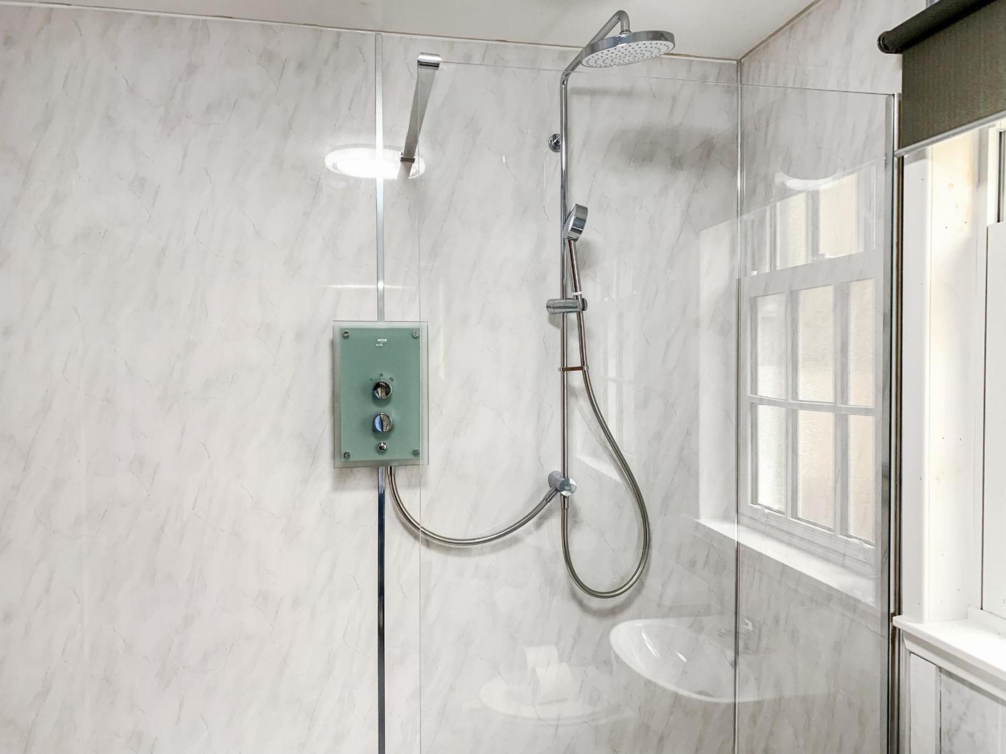 Ardross Villa Comrie Ngoại thất bức ảnh